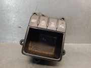 Kombischalter 93600C5110 Kia Sorento III (UM) SUV 2.2 CRDi 16V VGT 4x4 (D4HB)