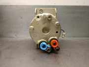 Nebelscheinwerfer Rechts Vorne 6V0941700 Skoda Fabia III (NJ3) Schrägheck 5-drs 1.0 12V (CHYB)