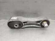 Motorhalter 22119454384 BMW 1 serie (F40) Schrägheck 118i 1.5 TwinPower 12V (B38-A15F)