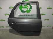 T?r Rechts Hinten 7751472140 Renault MEGANE I SCENIC (JA0) 1.9 dTi Diesel CAT