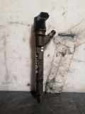 Kraftstoff-Injector 0445110059 Chrysler Voyager/Grand Voyager (RG) Großraumlimousine 2.5 CRD (ENC)