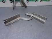 Motorhaubescharnier 1400957680 Citroën Jumpy (G9) Van 2.0 HDI 120 16V (DW10UTED4(RHK))