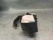 Heckschloss A2207500384 Mercedes-Benz S (W220) Limousine 3.2 S-320 CDI 24V (OM613.960)