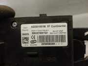 Z?ndschloss 285909828R Renault Megane III Coupe (DZ) Schr?gheck 3-drs 1.9 dCi (F9Q-872(F9Q-P8))