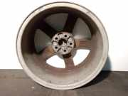 Sideskirt 4G0809755 Audi RS7 Sportback (4GA/4GF) Schrägheck 5-drs 4.0 V8 TFSI Performance 32V (CWUC)