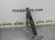 Stoßdämpfer Rechts Hinten NH6025312296A Renault /GRAND (JE0) 2.0 16V RT