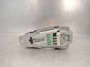 Antenne 65209825130 BMW X1 (U11) SUV sDrive 18d 2.0 16V (B47-C20B)