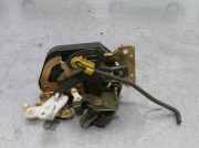 T?rschloss Links Hinten 5PUERTAS Hyundai Trajet Gro?raumlimousine 2.0 CRDi 16V (D4EA)