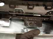 Grill 623827221R Renault II (HF_) TCe 90 (HFM6)