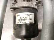 Scheibenwischermotor Vorne 288004410R Dacia Duster (SR) SUV 1.5 Blue dCi 115 (K9K-U8)