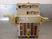 Sicherungskasten 919502G000 Kia II (MG) 2.0 CRDi