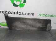 Ladeluftk?hler M5506001 Renault MEGANE II BERLINA 5P 1.9 dCi Diesel FAP