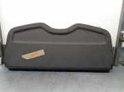 Hutablage 13346526 Opel J GTI 1.4 Limousine P10