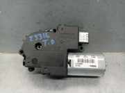 Motor KFU Peugeot 207/207+ (WA/WC/WM) Schrägheck 1.4 16V (ET3J4(KFU))