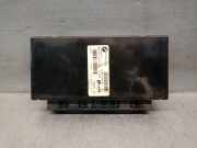 Motorsteuergerät 61359176078 BMW 5 serie Touring (E61) Kombi 520d 16V (N47-D20A)