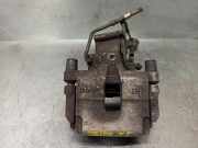 Spiegelverstellung Schalter 8E0959565 Audi A6 Allroad Quattro (C6) Kombi 3.0 TDI V6 24V (ASB)