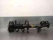 StoÃŸdÃ¤mpfer Links Vorne 4852105201 Toyota Avensis (T25/B1B) Limousine 1.8 16V VVT-i (1ZZFE)