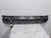 Stoßfängerträger Hinten 96FB17852 Ford Fiesta 3 Schrägheck 1.3 i,Classic (J6B(HCS))