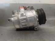 Klima Pumpe 3Q0816803 Skoda (NW1) 1.0 TSI