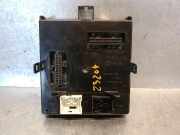 Sicherungskasten 8200179408 Renault II (BG0) 1.8 CAT