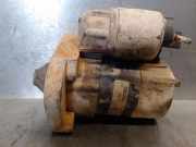 Anlasser 105119C104674 Renault II (BB_, CB_) 1.4 16V (B/CB0P, BB13)