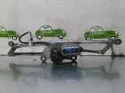 Scheibenwischermotor Vorne 0390241337 Citroën Xantia (X1/2) Schrägheck 2.0 HDi 90 (DW10TD(RHY))