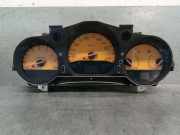 Tachoeinheit Kmh 24820CC000 Nissan Murano (Z50) SUV 3.5 V6 24V 4x4 (VQ35DE)