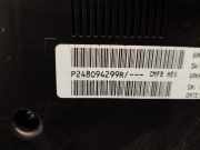 Tachoeinheit Kmh P248094299R Renault Captur II (RJB) SUV 1.6 E-Tech 145 (H4M-632(H4M-C6))