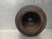 Kurbelwellen-Riemenscheibe LHG100500 Rover 25 Schrägheck 1.6 16V (16K4F)