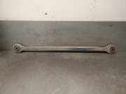 Querlenker Links Hinten Unten 51749713 Alfa Romeo Sportwagon (932_) 1.9 JTD 16V (932BXE00)
