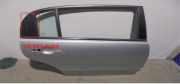Tür Rechts Hinten 770043F020 Kia Opirus Limousine 3.5 V6 24V (6GCU)