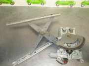 Fensterheber Rechts Hinten 40211098603 Chrysler 300 M Limousine 3.5 V6 24V (35L)