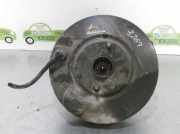 Bremskraftverstärker 8200674380 Renault CLIO III Expression