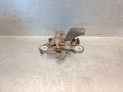 Motorhaubenschloss DAG1139 Peugeot 206 (2A/C/H/J/S) Schr?gheck 1.9 D (DW8(WJZ))