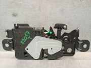 Heckschloss 51247383282 BMW 1 serie (F40) Schrägheck 118i 1.5 TwinPower 12V (B38-A15F)