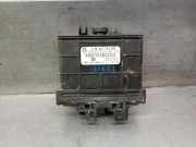 Steuergerät Automatik Getriebe 01M927733HR Audi A3 (8L1) Schrägheck 1.9 TDI 90 (ALH)