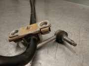 Stabilisatorstange Vorne 9811384980 Citroën Jumpy Van 1.6 Blue HDi 115 (DV6FC(BHX))