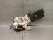 Türschloss Rechts Vorne 62318FA100 Subaru Impreza I Plus (GF) Schrägheck 5-drs 2.0i GL AWD 16V 4x4 (EJ201)