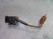 Lichtschalter Suzuki Swift (SF310/413) Schr?gheck 3-drs 1.3i 16V (G13BB)