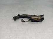 Scharniere 1406890914 Mercedes-Benz CLASE BERLINA 3.2 24V CAT