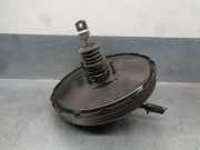 Bremskraftverstärker 585001J200 Hyundai i20 Schrägheck 1.1 CRDi VGT 12V (D3FA)