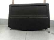 Hutablage 3T5867769 Skoda II (3T4) 2.0 TDI 16V