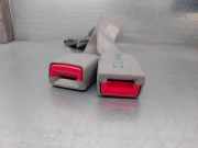 G?rtelschnalle Links Hinten 898302G000S8 Kia 2.0 CRDi