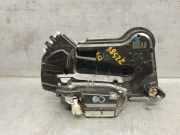 TÃ¼rschloss Links Vorne 6904002491 Toyota C-HR (X1,X5) SUV 1.8 16V Hybrid (2ZRFXE)