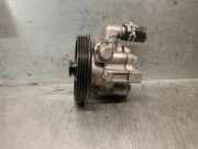 Servolenkung Pumpe - 948105 Opel Insignia Schr?gheck 5-drs 1.8 16V Ecotec (A18XER)