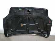 Motorhaube 51803276 Fiat Croma (194) SchrÃ¤gheck 1.9 D Multijet 16V (939.A.2000)