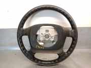 Lenker G14H32980A Mazda 626 (GF12) Limousine 2.0 DiTD 16V (RF4F)