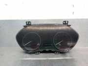 Tachoeinheit Kmh 94003C8012 Hyundai i20 (GBB) Schrägheck 1.2i 16V (G4LA)