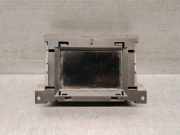 Multifunctionelle Display 96627615 Opel A (L07) 2.0 CDTI