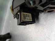 Lichtschalter 1478262080 Fiat Scudo (220Z) Van 1.9 D (XUD9(D9B))